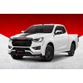 D-Max X-Series 2020-2022